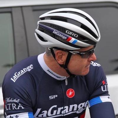 Owner of RAAM Corporation. Enjoy road cycling, tech, food, wine, cars, skiing, travel, family and friends. What else is there? https://t.co/dsDww6mLGP