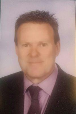 gary_pascoe's profile picture. 