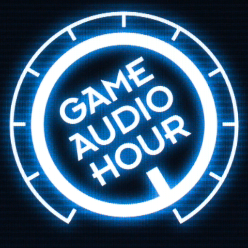 All Things Game Audio