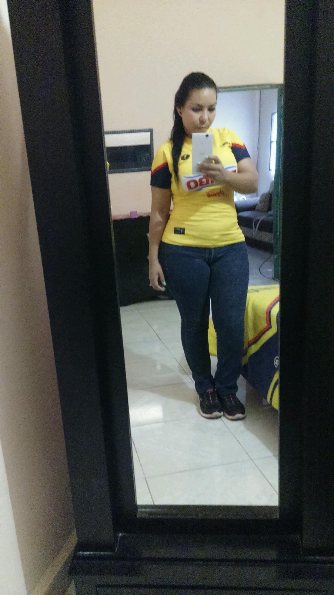 ramp_ruth's profile picture. SECRETARIA EN INFORMATICA:
Yo me alegre  con los que me decian, a la casa de jeova iremos.salmos 122:1