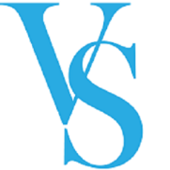 vshipbroker's profile picture. 