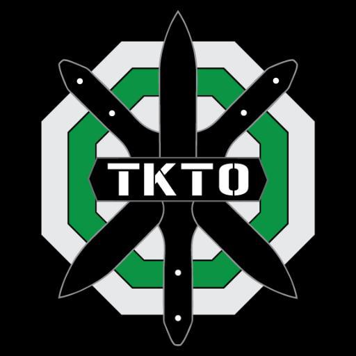 The official TKTO - Toronto Knife Throwing. We're located in the East end of Toronto, welcoming new and experienced throwers to come throw! #TKTO