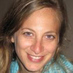 anat katz (@anatkatz) Twitter profile photo anat katz (@anatkatz) Twitter profile photo