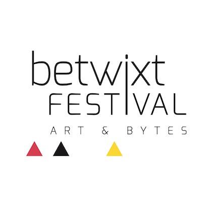 Betwixt Festival 2016 aims to bring awareness to digital, interactive art in Singapore and the Southeast Asia region. 25th Feb-1st Mar 2016