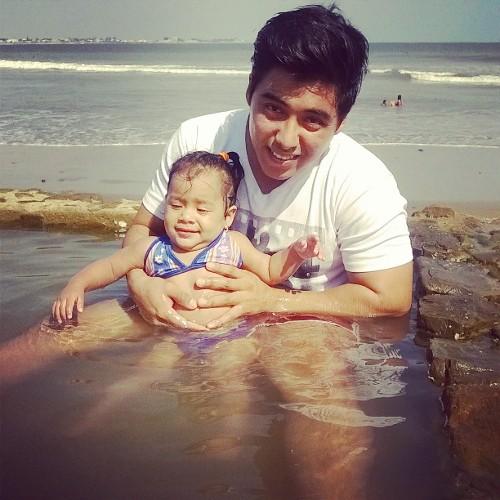 Panchito_guin's profile picture. bianka&kyara las amooo con mi vida