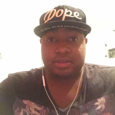 LeimarMosquera1's profile picture. Empatar ejemplos claros con ideas... Todo tiene final