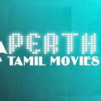 Perth Tamil Movies(@PerthTamilMovie) 's Twitter Profile Photo