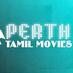 Perth Tamil Movies (@PerthTamilMovie) Twitter profile photo