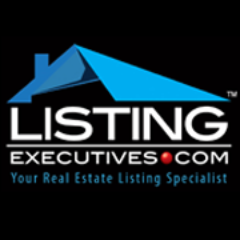 🏡Selling Real Estate with Old Fashioned Work Ethics & Today’s Technology”🏡 🚩Call or Text ☎️626-833-9283🚩🔹Info@ListingExecutives.com 🔹BRE#:01081577