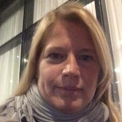 imrevw's profile picture. 