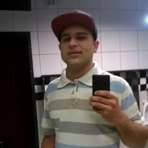 RobsonBehenck's profile picture. A sua paz é vc qm faz✌...