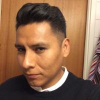 Vladimir Aguilar (@vladdeinsweden) 's Twitter Profile