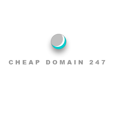 Buy High Valued Domains & Online Real Estate.