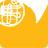 RYPAF_Org's profile image