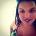 Madison Taylor (@maddytaylor93) Twitter profile photo Madison Taylor (@maddytaylor93) Twitter profile photo