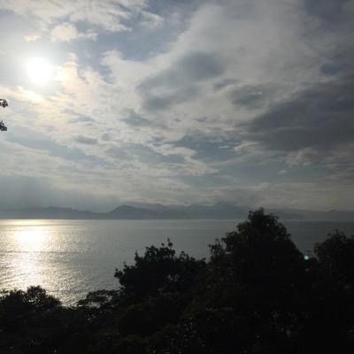 0m5vbUqbHyOsrp9's profile picture. 