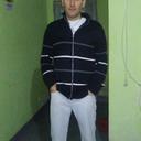 Alejandro2324553029 (@0232415459667) Twitter