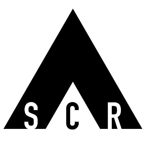 Radio_SCR Profile Picture