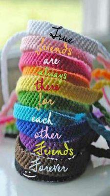 prasanthrulzz's profile picture. 