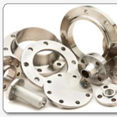SS 310 | Inconel | Monel | Titanium | Hastelloy | Sicromal | CuproNickel | SS 446 | SS 904L | Alloy 20 | SS 317L | Pipe | Plate | Flange | Round Bar