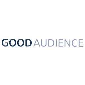 Community manager for @GoodAudience in the SF Bay Area. Learn from the best startups and entrepreneurs right in the epicenter of tech. What are you working on?