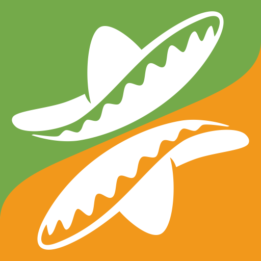 companerosclub's profile picture. Find a companion no matter what you do