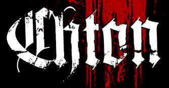 Chtonband's profile picture. Dark and Brutal Death Metal based in Trondheim, Norway. Contact: chton666@gmail.com Members: @TRSTNPRLS @Oyvind_ChtVom