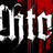Chtonband's profile image