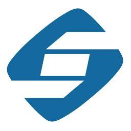 As a client of Steveco, you have access to the full spectrum of logistics services through a single contact.
Please follow us on Facebook @StevecoGroup