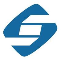 Steveco Oy (@stevecooy) 's Twitter Profile Photo Steveco Oy (@stevecooy) 's Twitter Profile Photo