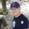 1chris_hope's profile picture. Teacher of a great year 6 class. ICT Coordinator. Leader of local Edu ICT network. Always looking to evolve, innovate, inspire. Whovian and Freo Docker tragic.