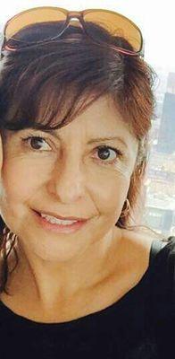 Posdata211's profile picture. 