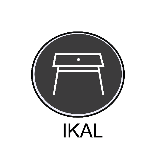 Proyecto 100% Mexicano de Diseño y fabricación de mobiliario.Guadalajara, MX
Contacto: ikal_design@outlook.es
Tel: (33) 16560489.