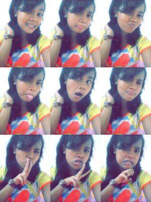 SamosirFrawaty's profile picture. 