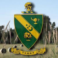 Alpha Gamma Rho-Iota (@agr_iota) 's Twitter Profile