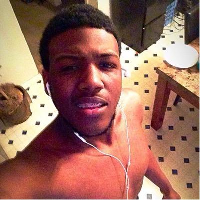 Im_Here_4_Hoes's profile picture. ɮɨֆɦօք♗ ɢǟռɢ⚛ ☠