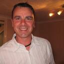 roy nuttall - @jjdom04 - Twitter