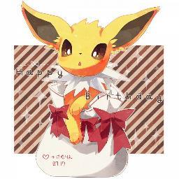 melee_milky's profile picture. Milk nd Melee