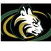 sage Creek High (@sagecreekhigh) Twitter profile photo sage Creek High (@sagecreekhigh) Twitter profile photo