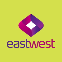 EastWest Bank(@eastwestbanker) 's Twitter Profile Photo
