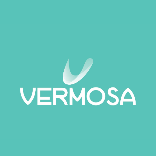 vermosaph's profile picture. Official account of Vermosa, Ayala Land's newest growth center in the south offering a healthy and active lifestyle.