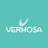 vermosaph's profile image