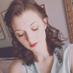 Brittney Lampert (@brittlampert) Twitter profile photo Brittney Lampert (@brittlampert) Twitter profile photo