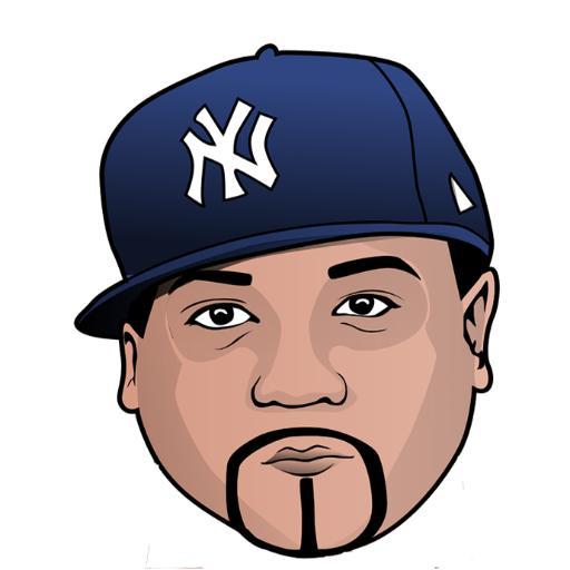 Caper is a Hip Hop Artist From New York City. On The Movement of the Real Hip Hop Presence. For Music Checkout https://t.co/cfGnXFL6cQ