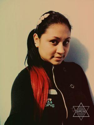 YajaiiraLisbeth's profile picture. Te Amo Mi Princesa Lianna Yajaira . Jonatan B.