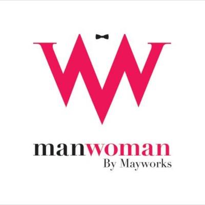 Mayworks Full service promotie op maat * VIP - hostesses en hosts * evenementenorganisatie