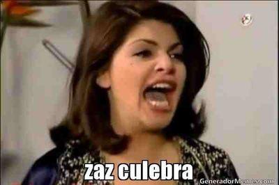 Mas culera que tu madre! hablamos verdades si les cala muy su pedo! che gente ardida la que no me twittea