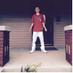 Slim_Jesus_DRILLTIME (@slim_jesuz) Twitter profile photo Slim_Jesus_DRILLTIME (@slim_jesuz) Twitter profile photo