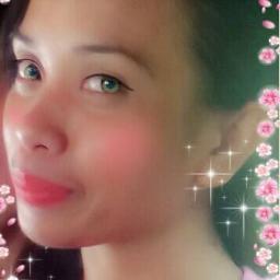 LTejamo's profile picture. 