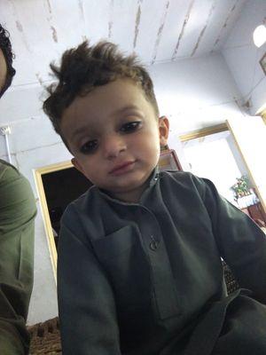 SAIFLAGHARI100's profile picture.